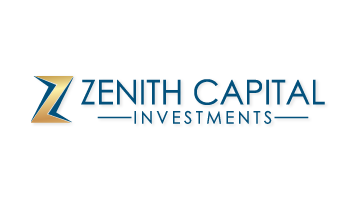 Zenith Capital Investments